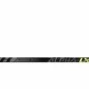 WARRIOR ALPHA LX PRO GRIP SENIOR STICK -85