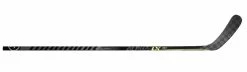 WARRIOR ALPHA LX PRO GRIP SENIOR STICK -85