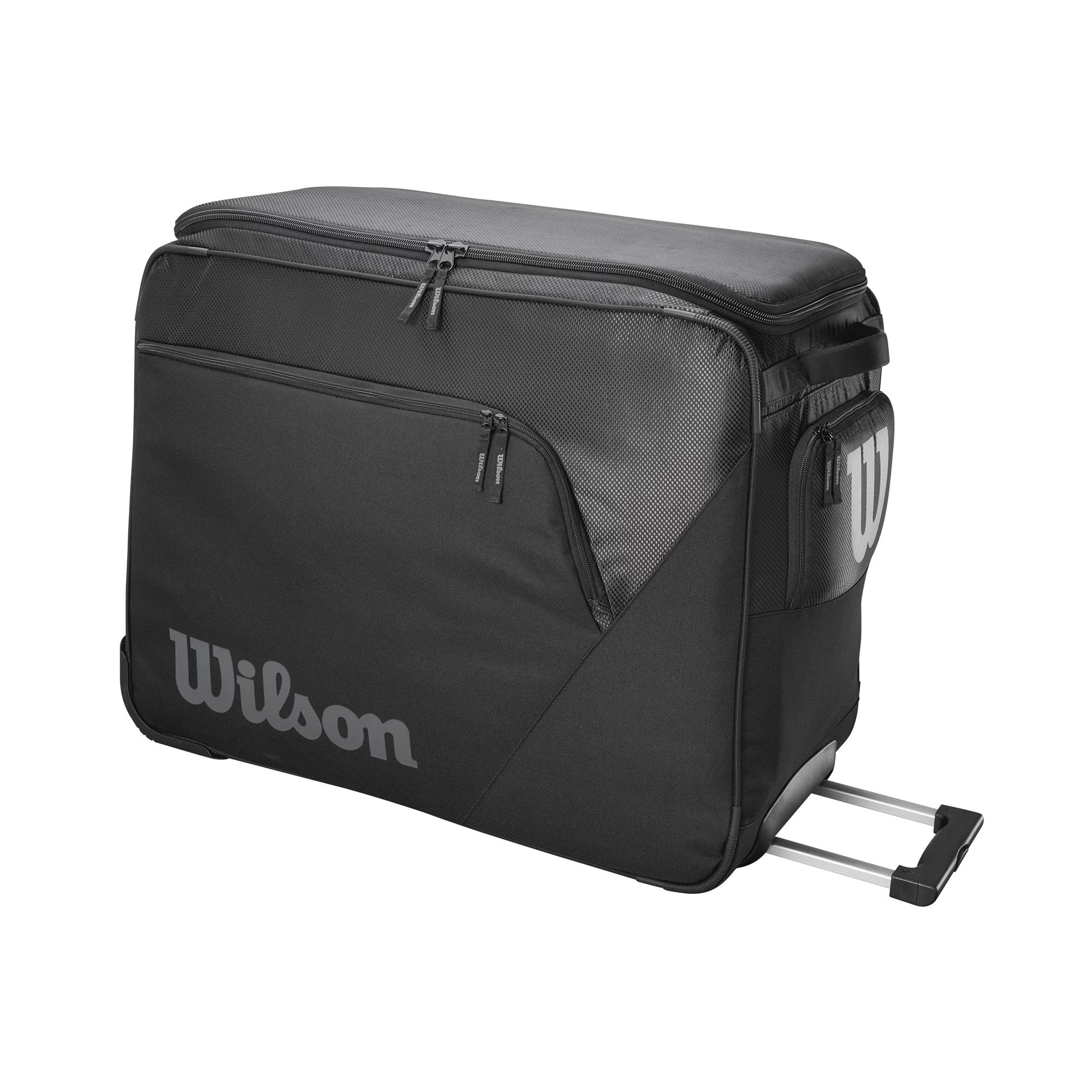 Amersports Ball Bucket Bag