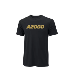 Amersports Youth Bold A2000 Tee