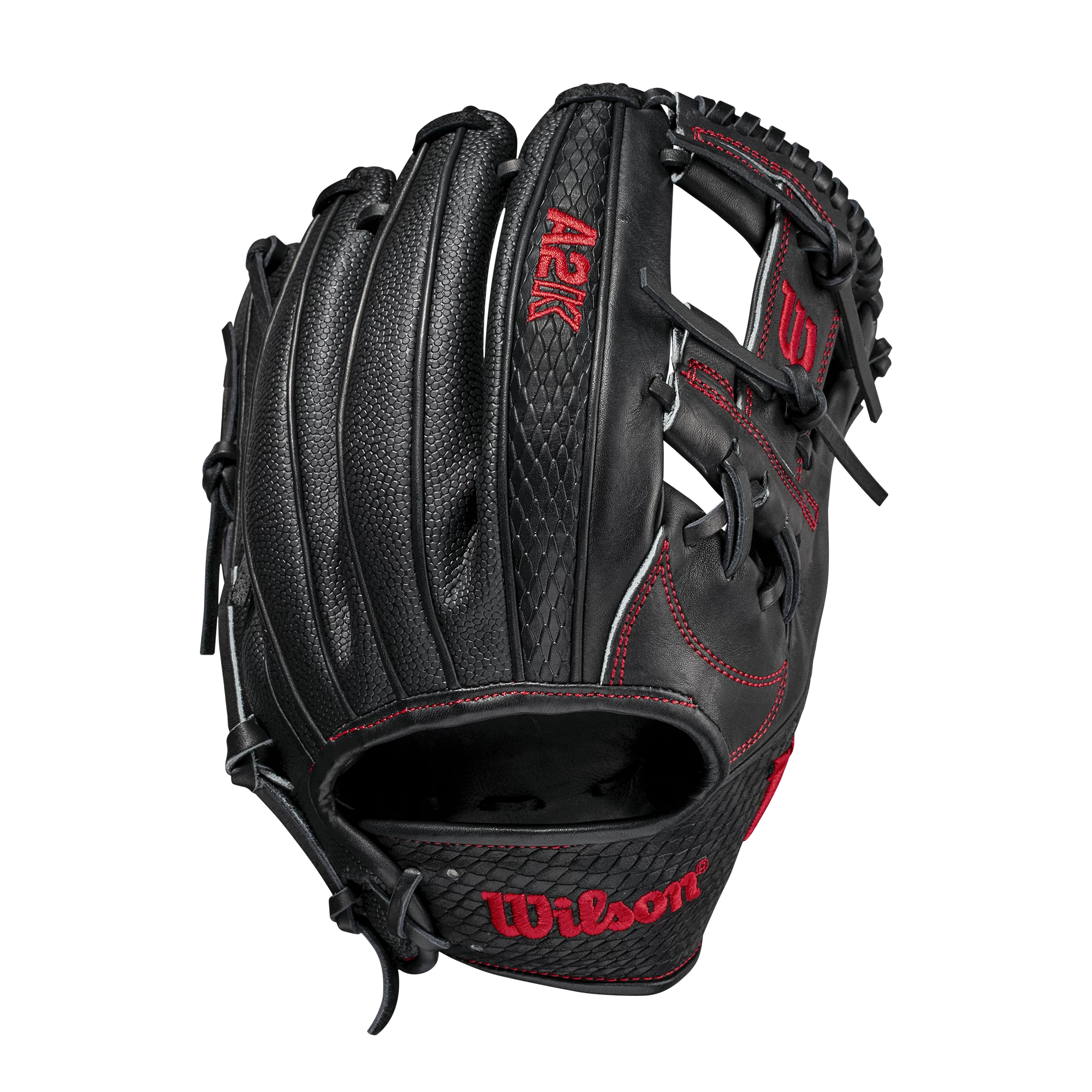 Amersports 2021 A2K 1787SS 11.75" Infield Baseball Glove