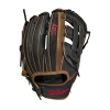 Amersports 2021 A2K 1795SS 12" Infield Baseball Glove