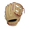 Amersports 2021 A2000 PP05 11.5" Infield Baseball Glove
