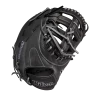 Amersports 2022 A1000 1620 12.5" First Base Mitt