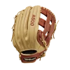 Amersports 2021 A500 12" Utility Baseball Glove