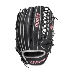 Amersports 2021 A2000 SCOT7SS 12.75" Outfield Baseball Glove