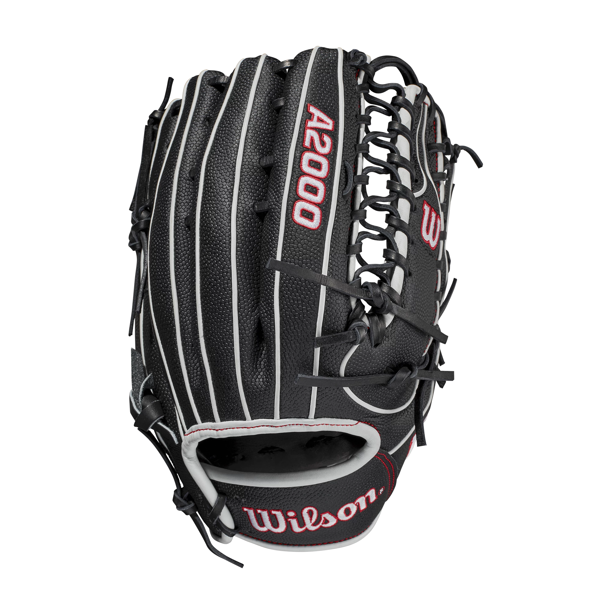 Amersports 2021 A2000 SCOT7SS 12.75" Outfield Baseball Glove