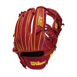 Amersports 2021 Ozzie Albies A2K OA1 GM