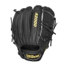 Amersports 2021 Clayton Kershaw A2000 CK22 GM 11.75" Baseball Pitcher's Glove