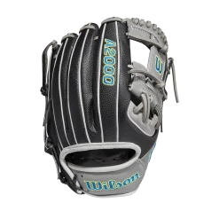 Amersports 2022 A2000 1786SS 11.5" Infield Baseball Glove