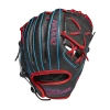 Amersports 2022 A2000 PFX2SS 11" Infield Baseball Glove
