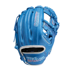 Amersports 2023 Autism Speaks A2000® 1786 11.5” Infield Baseball Glove