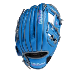 Amersports 2023 A200 Love The Moment EZ Catch 10" T-Ball Glove