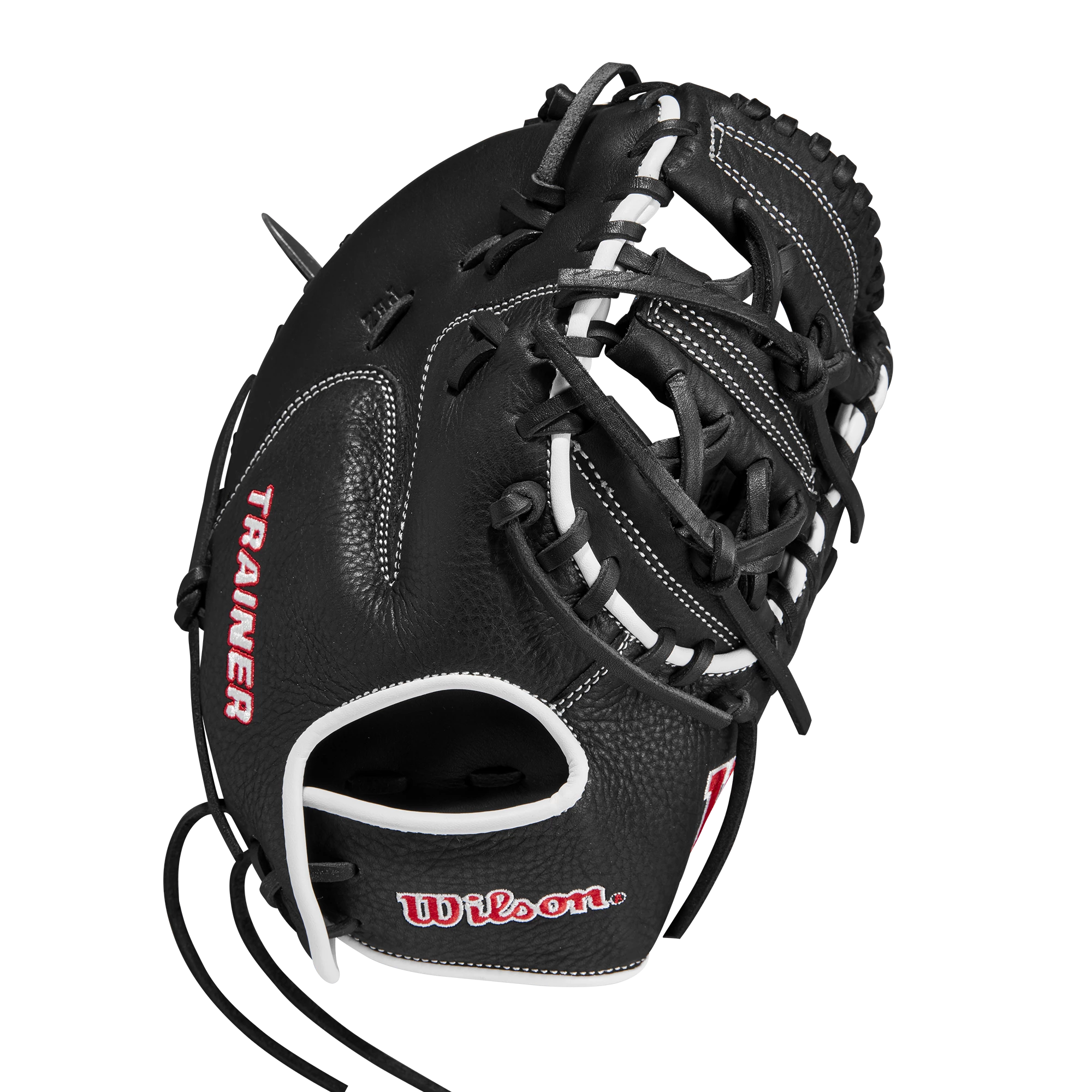 Amersports Wilson® 11” First Base Trainer