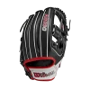 Amersports 2023 A2000® 1975 11.75” Infield Baseball Glove