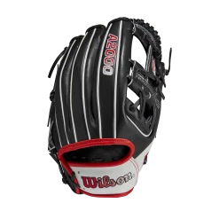 Amersports 2023 A2000® 1975 11.75” Infield Baseball Glove