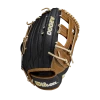 Amersports 2023 A2000® 1799SS 12.75” Outfield Baseball Glove