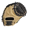 Amersports 2023 A2000® 1790SS 34” Baseball Catcher’s Mitt