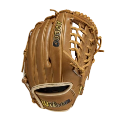 Amersports 2023 A2000® PF89 11.5” Infield Baseball Glove