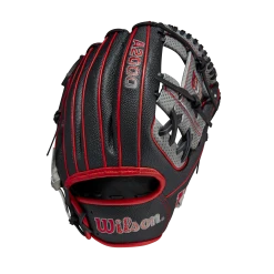 Amersports 2023 A2000® SC1975SS 11.75” Infield Baseball Glove