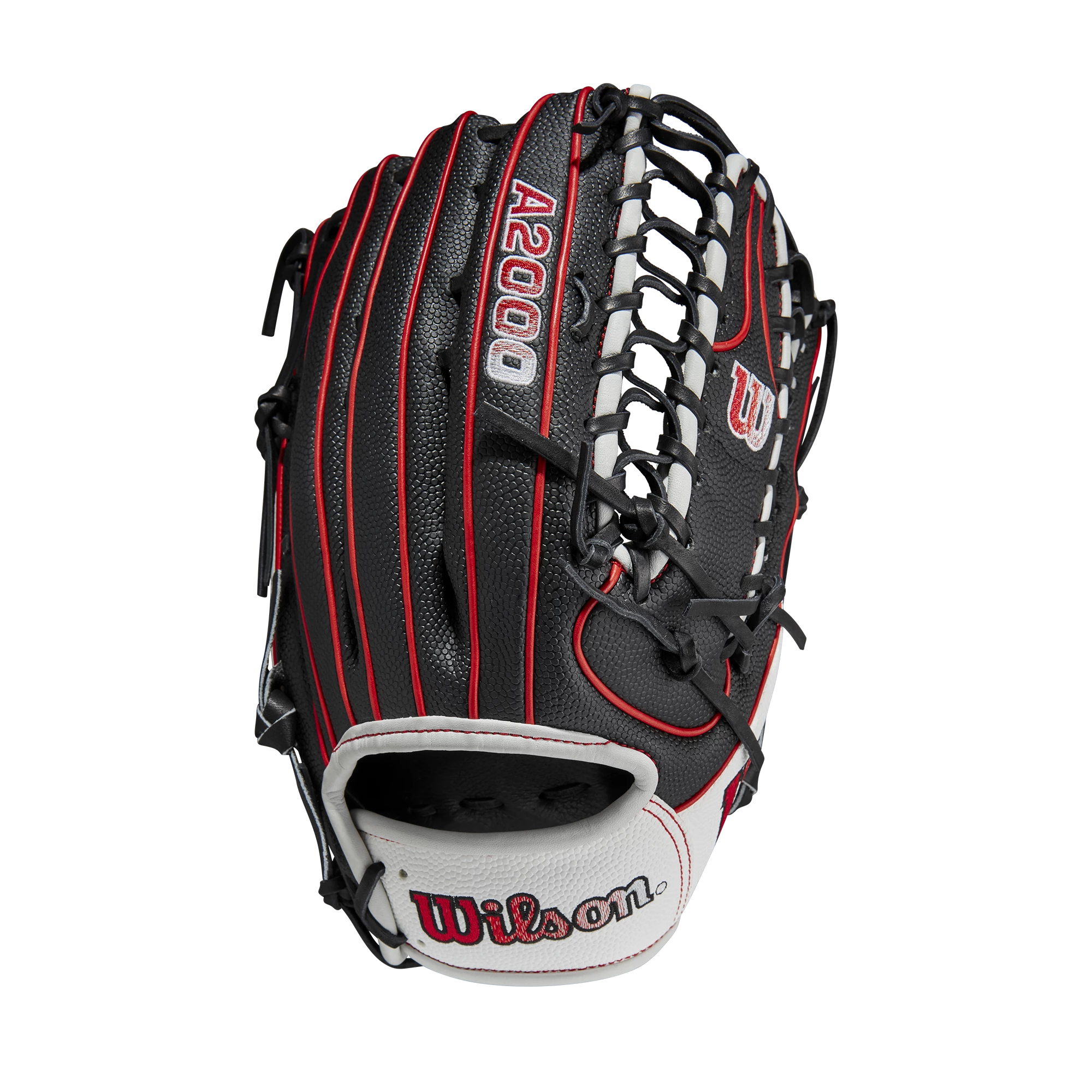 Amersports 2023 A2000® SCOT7SS 12.75” Outfield Baseball Glove