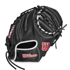 Amersports Wilson® 30” Catching Trainer