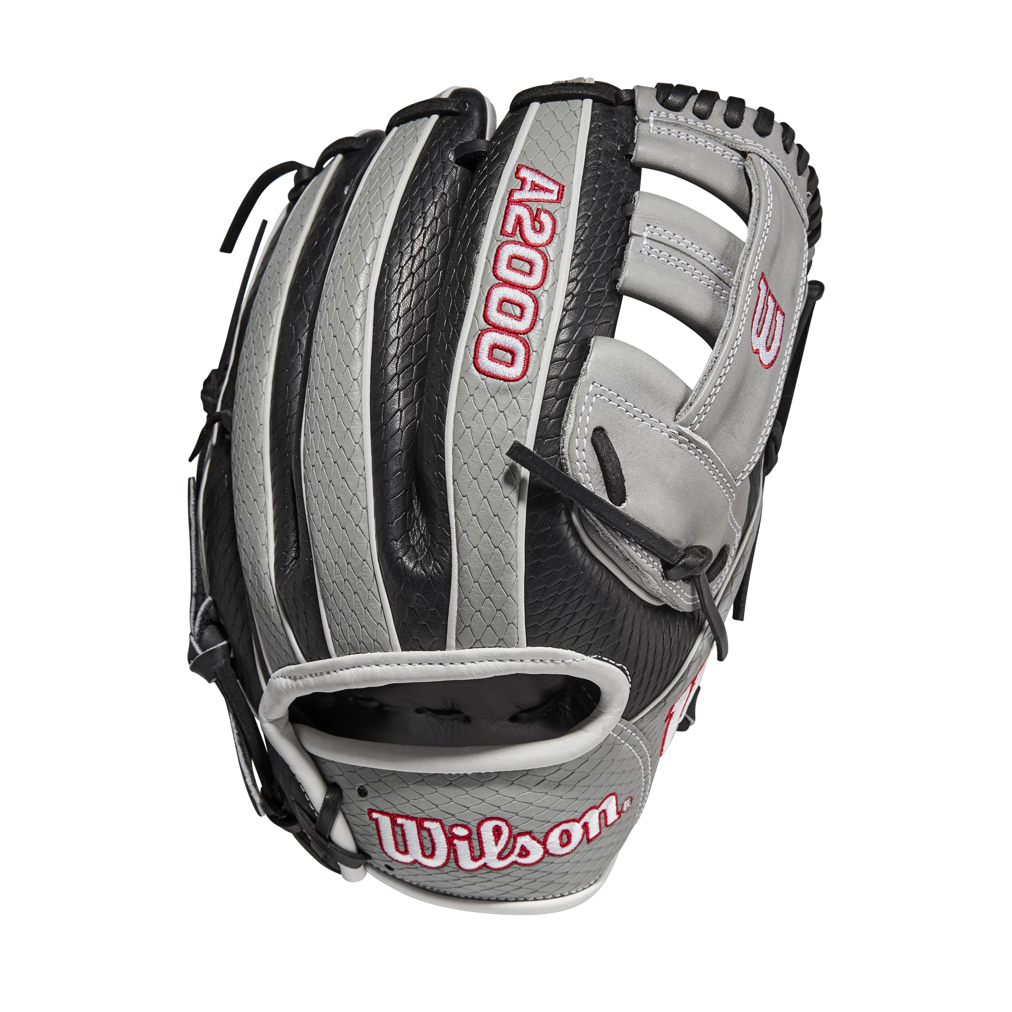 Amersports 2022 Tim Anderson A2000 TA7 GM 11.5" Infield Baseball Glove