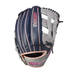 Amersports 2023 Jose Ramirez A2000® JR11 GM 12” Infield Baseball Glove