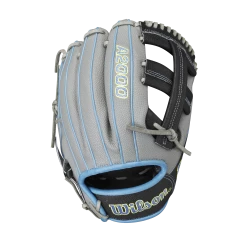 Amersports 2023 A2000® SC1786SS T1D 11.5” Infield Baseball Glove