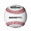 Amersports A1010 Pro Series SST Baseballs