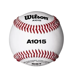 Amersports A1015 Pro Series SST Baseballs