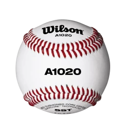 Amersports A1020 CHAMPION SERIES SST BASEBALLS