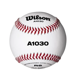 Amersports A1030 Champion Series SST Baseballs