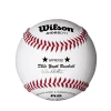 Amersports A1062 League Series Dixie Youth Baseballs