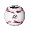 Amersports A1075 TOURNAMENT SERIES PONY BASEBALLS