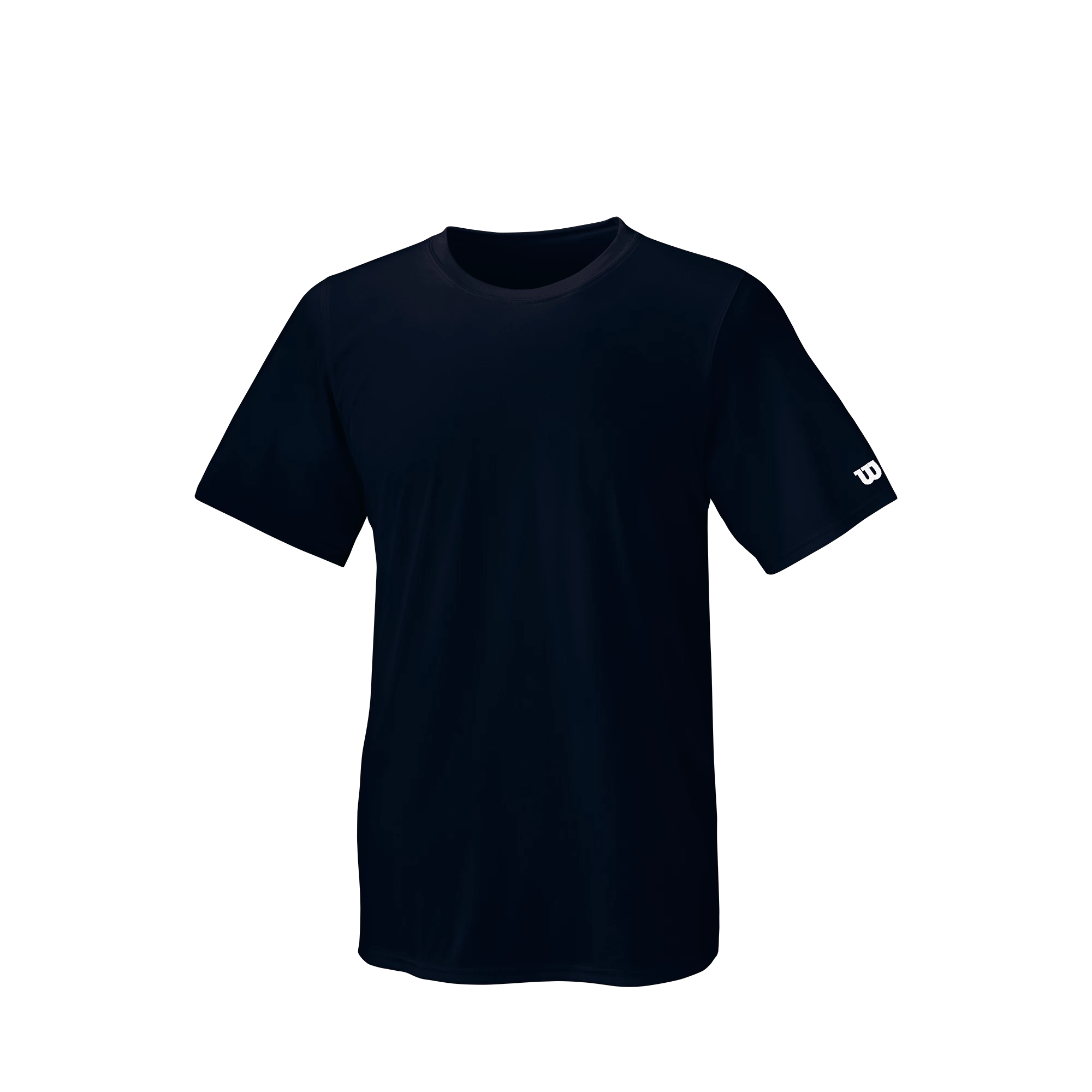 Amersports Youth S302 Pullover Jersey