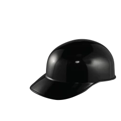 Amersports Old School Catcher's Skull Cap