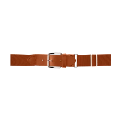 Amersports Youth Elastic Belt