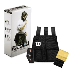 Amersports Umpire Kit