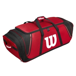 Amersports Team Gear Bag