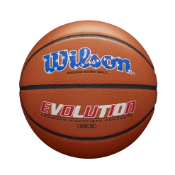 Amersports Evolution Game Basketball