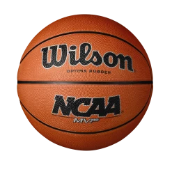 Amersports NCAA MVP Basketball