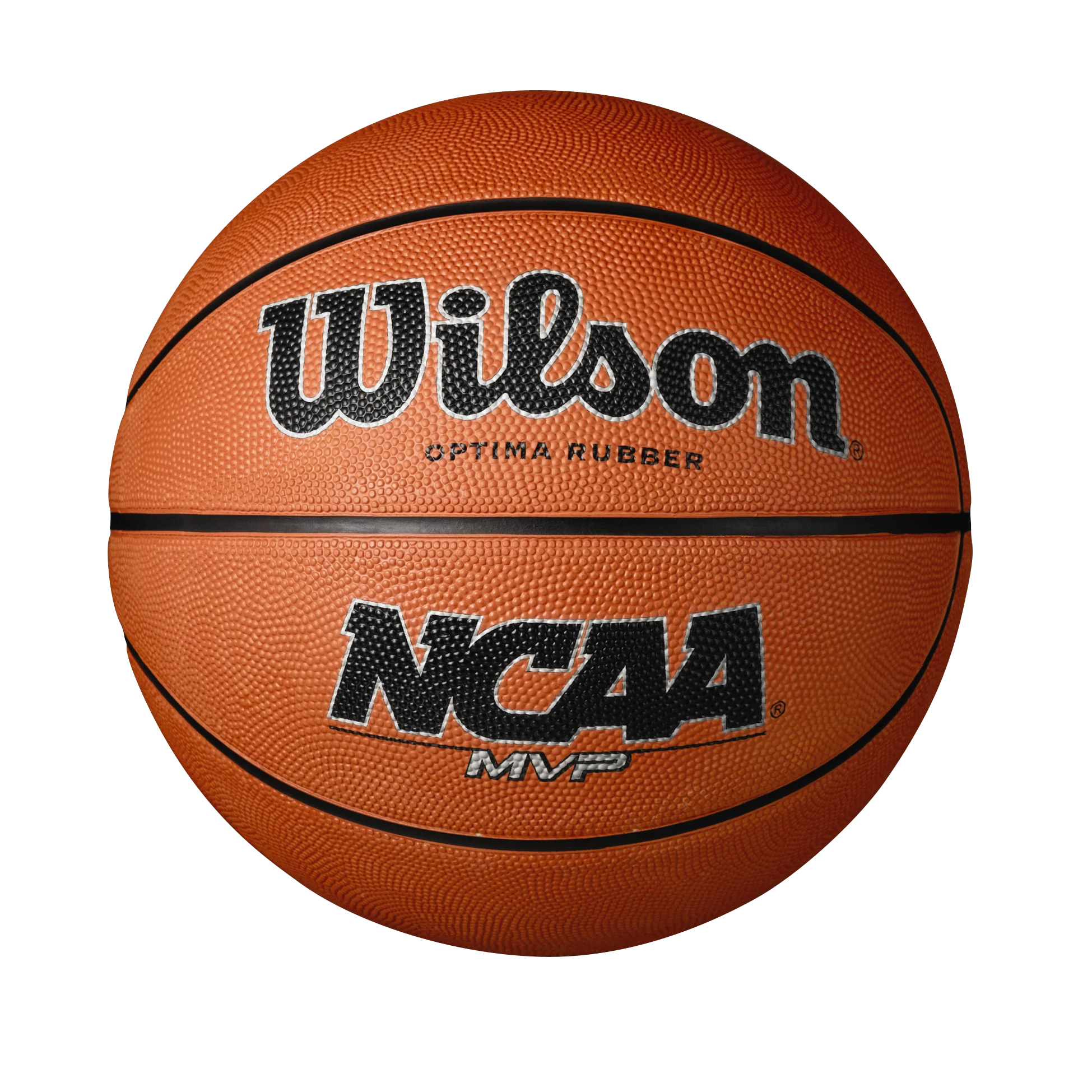 Amersports NCAA MVP Basketball