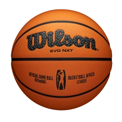 Amersports Evo NXT Basketball Africa League