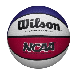 Amersports NCAA Replica Basketball