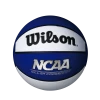 Amersports NCAA Killer Crossover Basketball
