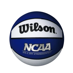 Amersports NCAA Killer Crossover Basketball