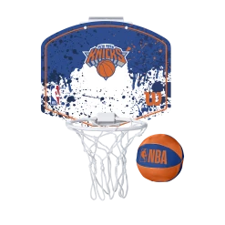 Amersports NBA Team Mini Hoop