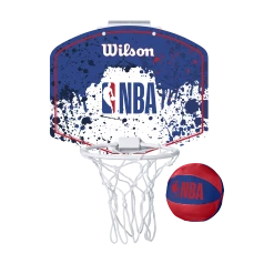 Amersports NBA Team Mini Hoop