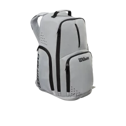 Amersports Evolution Backpack